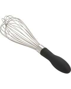 OXO Good Grips 11 In. Stainless Steel Whisk