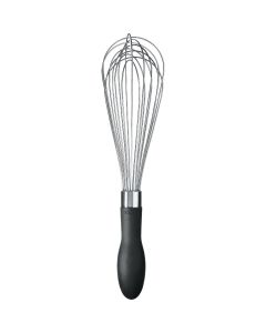 OXO Good Grips 11 In. Stainless Steel Balloon Whisk