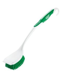 Long Handle Scrub Brush