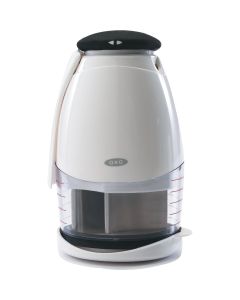 OXO Good Grips 1 Cup Food Chopper