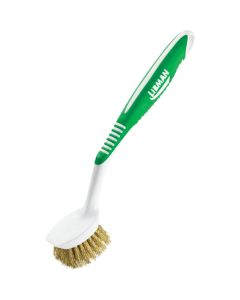 Libman Dish Brush