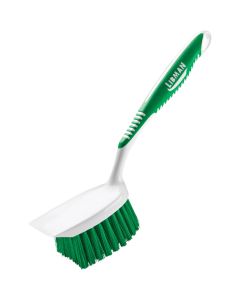 Heavy Duty Scrub Brush