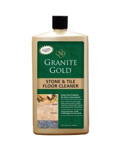 Granite Gold 32 Oz. Concentrate Stone and Tile Floor Cleaner