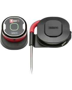 Weber iGrill Mini Bluetooth Thermometer