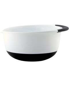 OXO Good Grips 5 Qt. Plastic Mixing Bowl