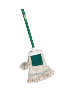 Libman Jumbo Cotton Mop