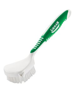 Libman Flexible Nylon Fibers Culinary Brush