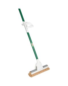 Libman Wood Floor Roller Sponge Mop