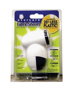 Evercare 3 In. x 4 In. Fabric Shaver Fuzz Remover