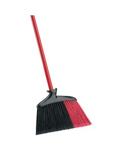 Indoor/Outdoor Angle Broom