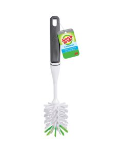 3M Scotch-Brite Glass/Bottle Brush