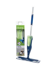 Bona Stone, Tile & Laminate Floor Spray Mop