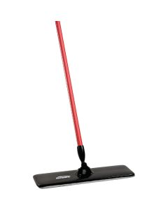 Microfbr Clean Systm Mop