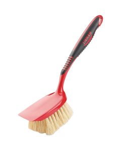 Tampico Scrub Brush