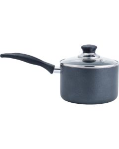 T-Fal Specialty 3 Qt. Non-Stick Handy Pot