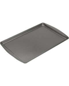 Goodcook 17 In. x 11 In. Non-Stick Cookie Sheet