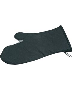 Lodge Max Temp Oven Mitt