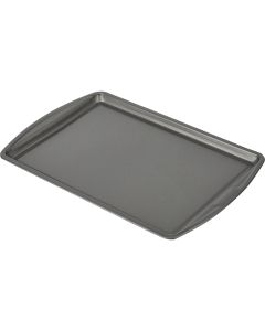 Goodcook 13 In. x 9 In. Non-Stick Cookie Sheet