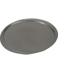 Goodcook 12 In. Non-Stick Pizza Pan