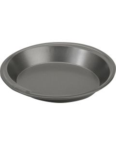 Goodcook 9 In. Non-Stick Pie Pan