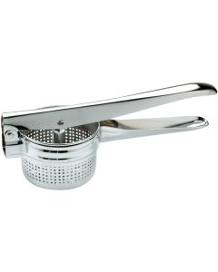 Norpro 10-1/2 In. Potato Ricer