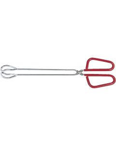 Norpro 12 In. Serving Tongs