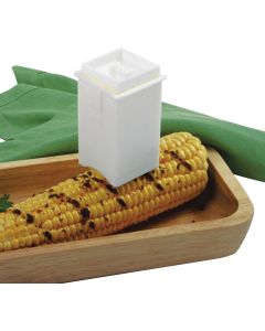 Norpro Corn Butter Spreader