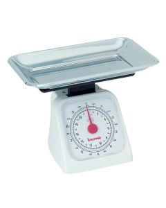 Norpro 22 Lb. Capacity Food Scale