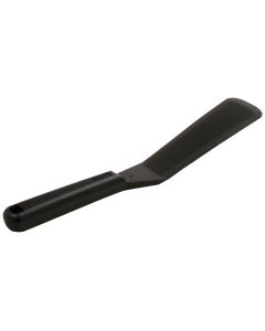 Norpro 12 In. x 2 In. Nylon Spatula Turner