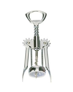 Norpro Wing Corkscrew Bottle Opener