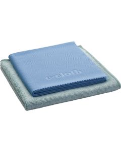 E-Cloth Kitchen Cleaning Cloth (2 Count)