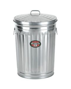 20gal Trash Can