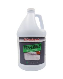 Lundmark 1 Gal. Preferred General Purpose Cleaner