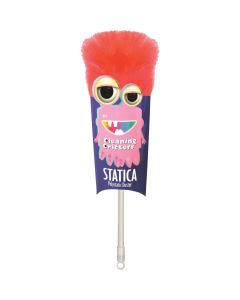 Statica Static Duster