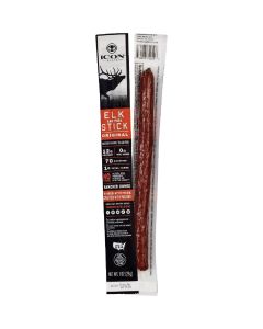 Icon 1 Oz. Original Elk Stick