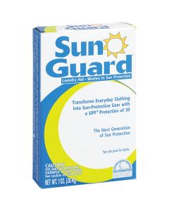 Rit SunGuard 1 Oz. Dye