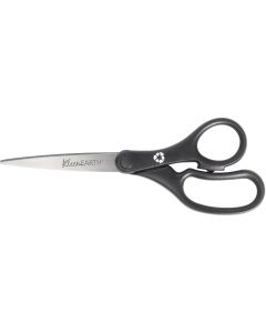 Westcott 8 In. Multipurpose Stainless Steel Scissors