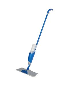 Quickie Reveal Microfiber Spray Mop