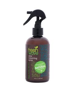 Fresh Wave 8 Oz. Non-Aerosol Spray Air Freshener