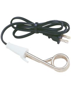 Norpro Immersion Heater Warmer