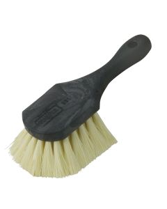 Tampico Brush 8" Handle