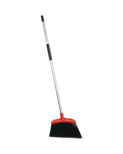 Giant Angle Broom