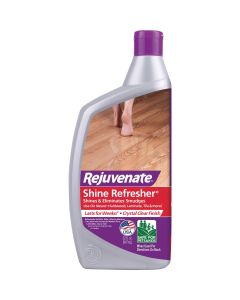 Rejuvenate 32 Oz. Shine Refresher