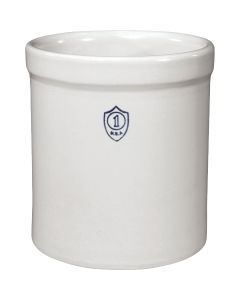 Ohio Stoneware 1 Gallon Crock