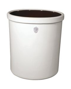 Ohio Stoneware 10 Gal. Crock