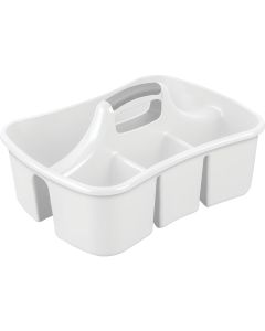 Sterilite Ultra Large Divided Caddy