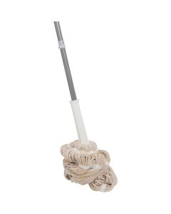 Do it Best Cotton Twist Mop