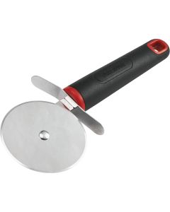 FarberWare Classic Pizza Wheel with Black Handle