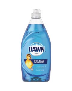 Dawn 15.5 Oz. Original Scent Ultra Liquid Dish Soap