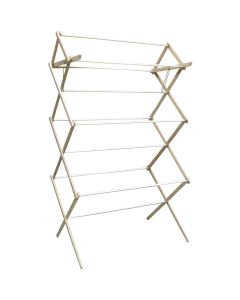 Madison Mill High Boy Clothes Drying Rack